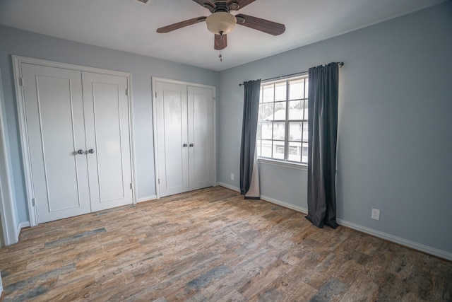 6342 Chevy Chase Dr Unit 21, Houston, TX 77057 - photo 13