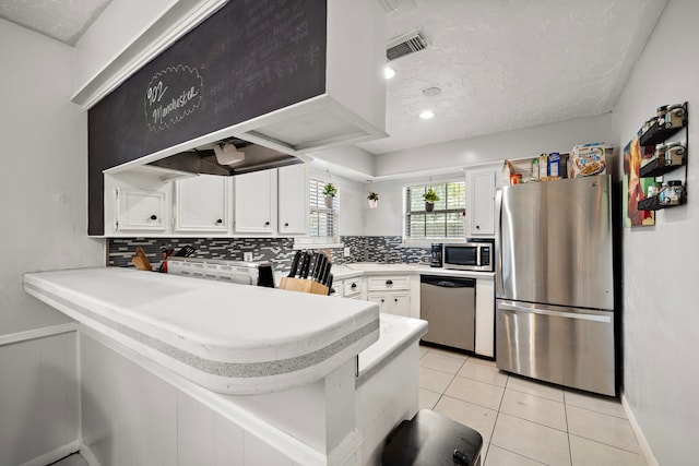 902 Manchester Dr, Conroe, TX 77304 - photo 2