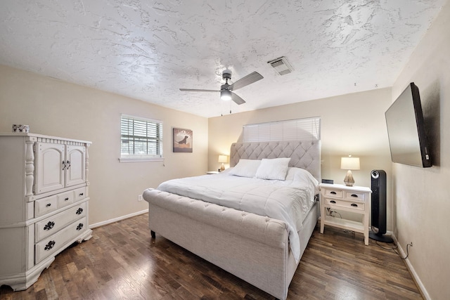 902 Manchester Dr, Conroe, TX 77304 - photo 4