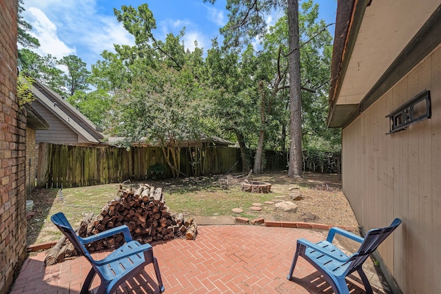 902 Manchester Dr, Conroe, TX 77304 - photo 6