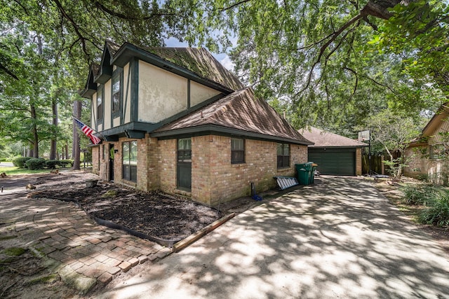 902 Manchester Dr, Conroe, TX 77304 - photo 7