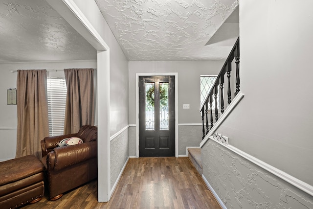 902 Manchester Dr, Conroe, TX 77304 - photo 9