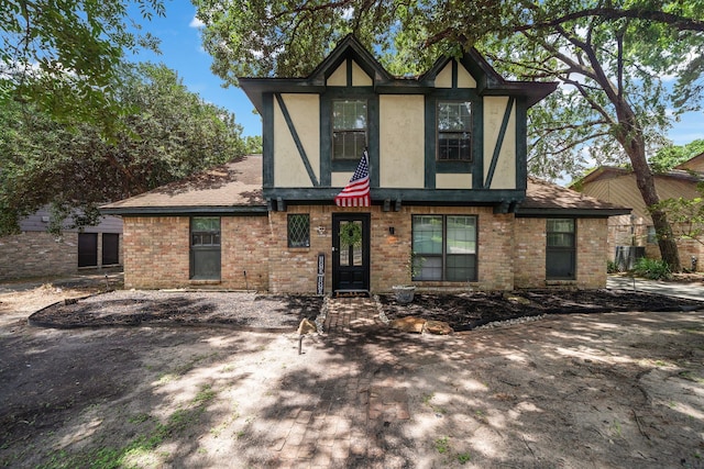 902 Manchester Dr, Conroe, TX 77304 - photo 1