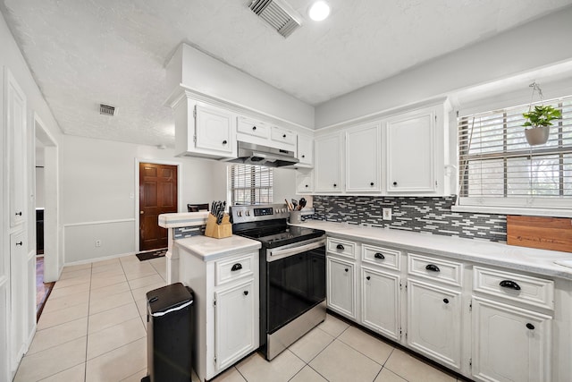 902 Manchester Dr, Conroe, TX 77304 - photo 13