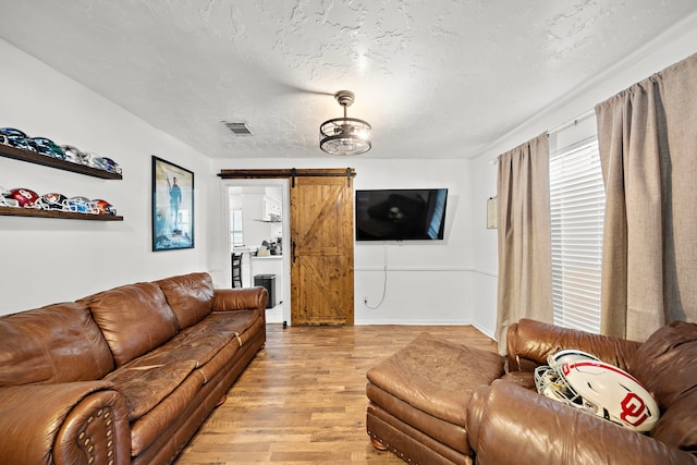 902 Manchester Dr, Conroe, TX 77304 - photo 14