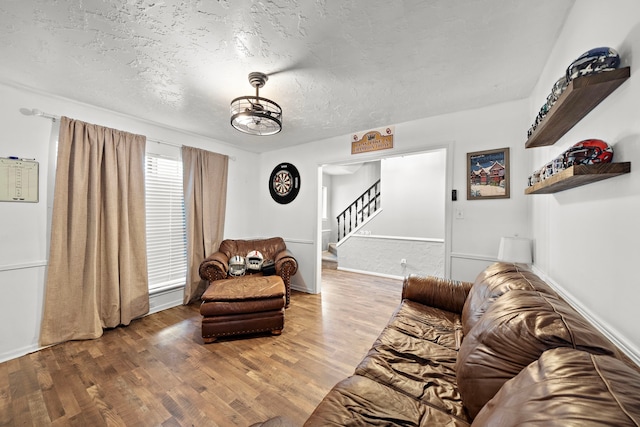 902 Manchester Dr, Conroe, TX 77304 - photo 15