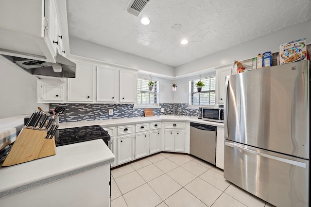 902 Manchester Dr, Conroe, TX 77304 - photo 16