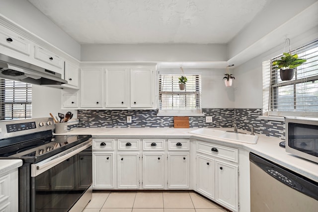 902 Manchester Dr, Conroe, TX 77304 - photo 17