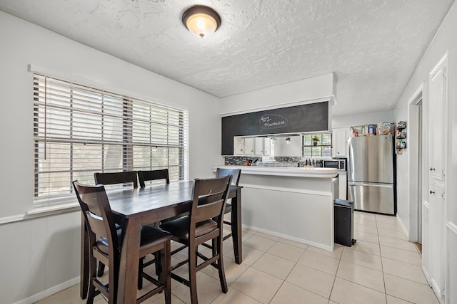 902 Manchester Dr, Conroe, TX 77304 - photo 19