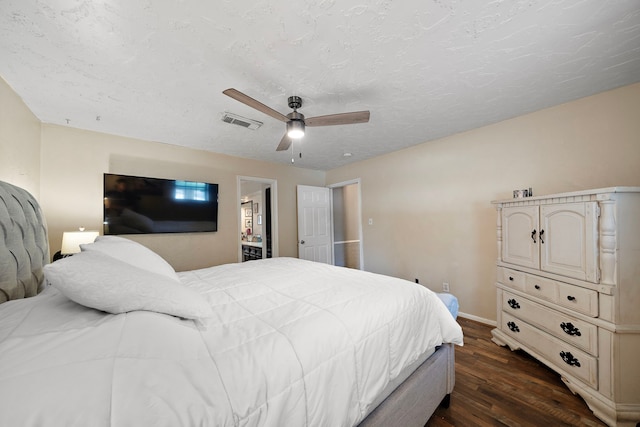 902 Manchester Dr, Conroe, TX 77304 - photo 23