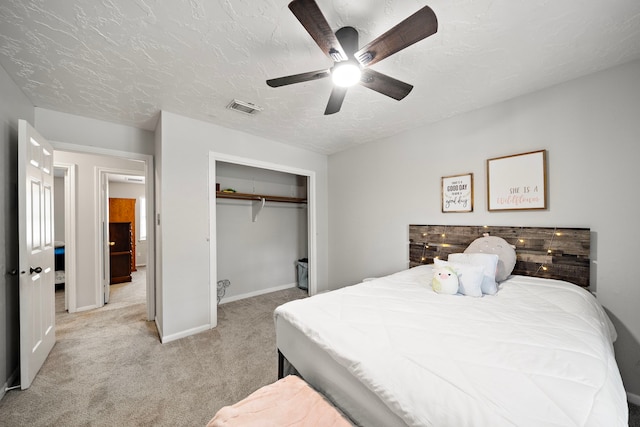 902 Manchester Dr, Conroe, TX 77304 - photo 29