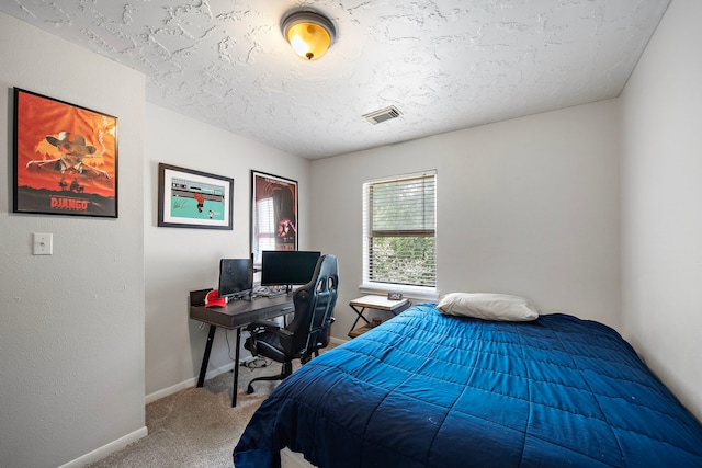 902 Manchester Dr, Conroe, TX 77304 - photo 26
