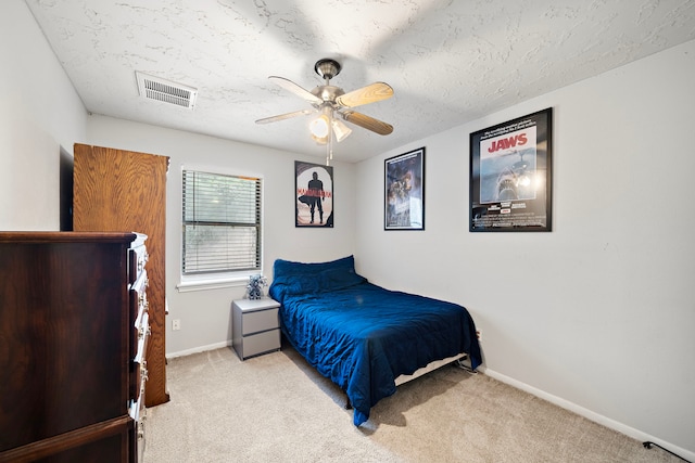 902 Manchester Dr, Conroe, TX 77304 - photo 27