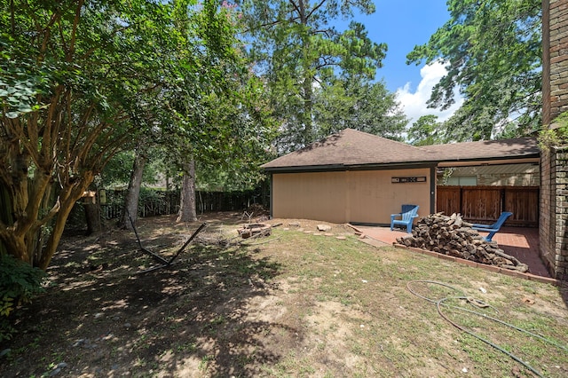 902 Manchester Dr, Conroe, TX 77304 - photo 32