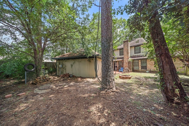 902 Manchester Dr, Conroe, TX 77304 - photo 33