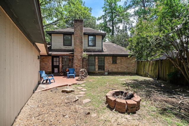 902 Manchester Dr, Conroe, TX 77304 - photo 34