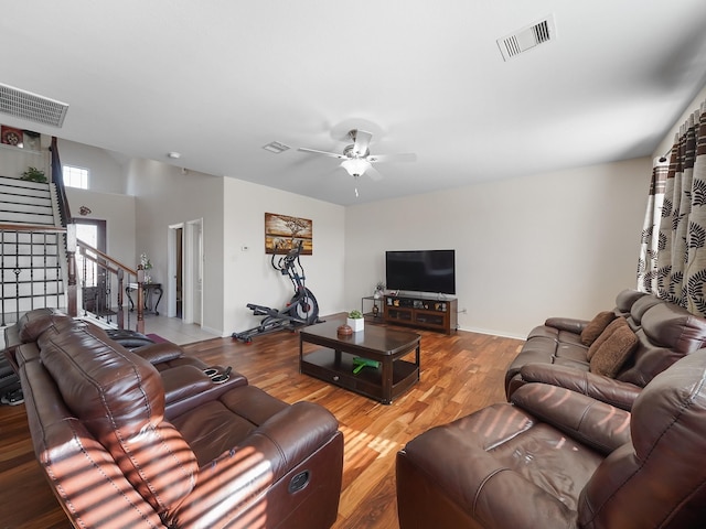 2310 Blue Jay Ln, Katy, TX 77494 - photo 7