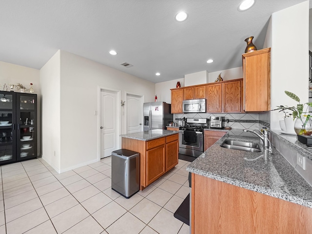 2310 Blue Jay Ln, Katy, TX 77494 - photo 8