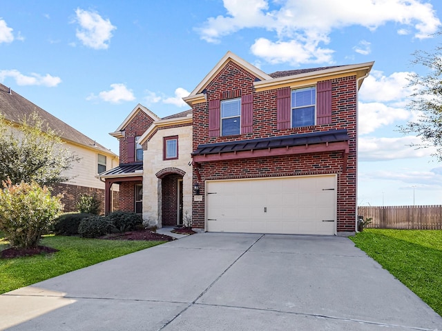 2310 Blue Jay Ln, Katy, TX 77494 - photo 3
