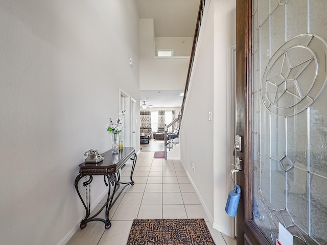 2310 Blue Jay Ln, Katy, TX 77494 - photo 4