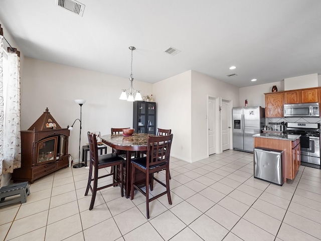 2310 Blue Jay Ln, Katy, TX 77494 - photo 12
