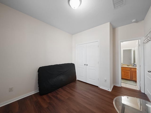 2310 Blue Jay Ln, Katy, TX 77494 - photo 15