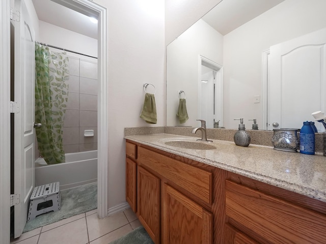 2310 Blue Jay Ln, Katy, TX 77494 - photo 16