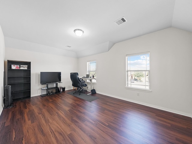2310 Blue Jay Ln, Katy, TX 77494 - photo 17