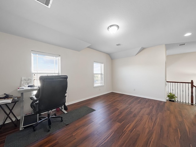 2310 Blue Jay Ln, Katy, TX 77494 - photo 19