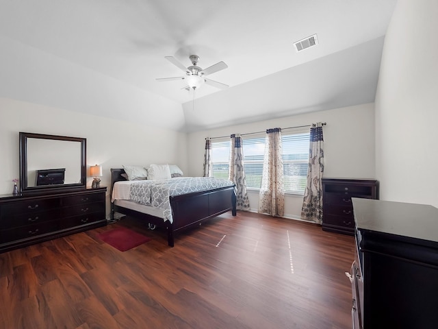 2310 Blue Jay Ln, Katy, TX 77494 - photo 20