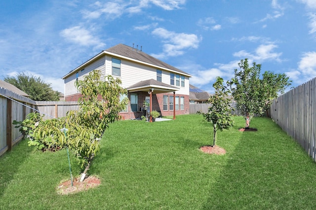 2310 Blue Jay Ln, Katy, TX 77494 - photo 35