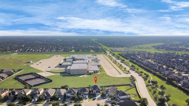 2310 Blue Jay Ln, Katy, TX 77494 - photo 38