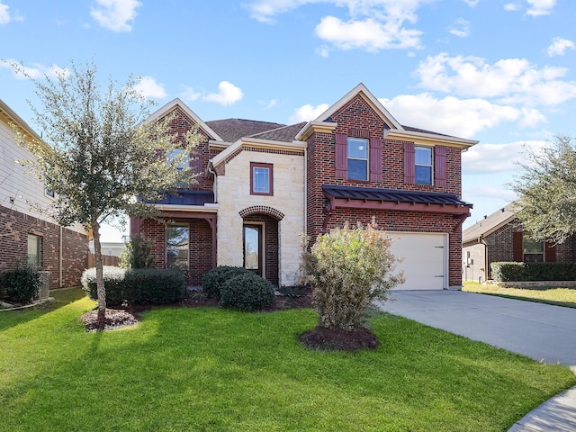 2310 Blue Jay Ln, Katy, TX 77494 - photo 39