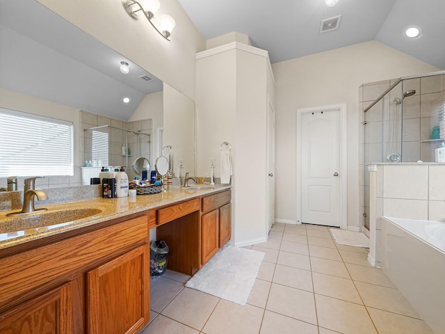 2310 Blue Jay Ln, Katy, TX 77494 - photo 23