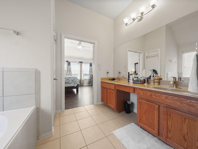 2310 Blue Jay Ln, Katy, TX 77494 - photo 24