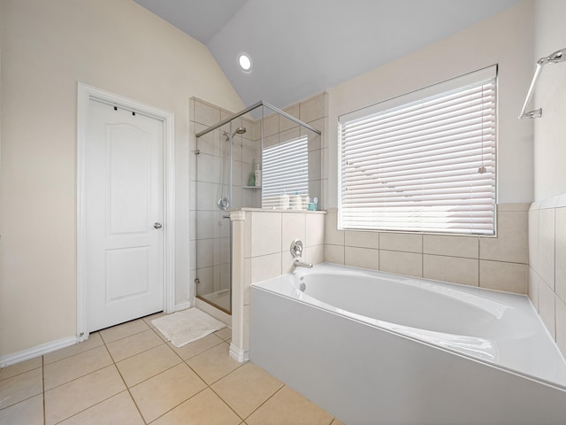 2310 Blue Jay Ln, Katy, TX 77494 - photo 25