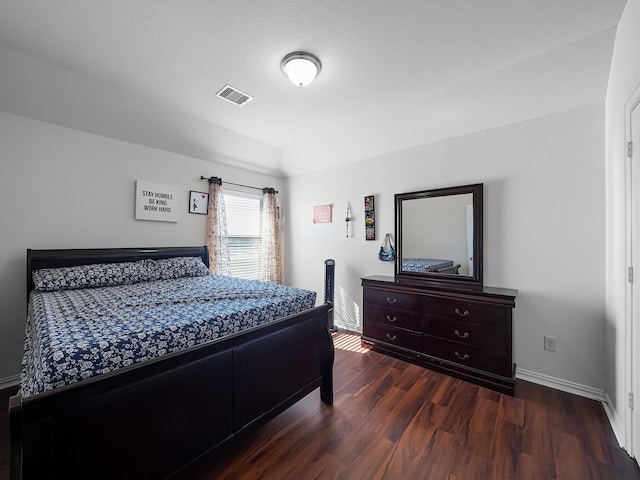 2310 Blue Jay Ln, Katy, TX 77494 - photo 26