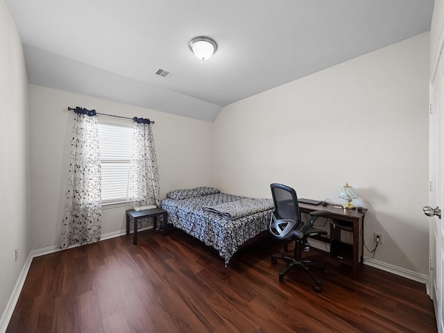 2310 Blue Jay Ln, Katy, TX 77494 - photo 29