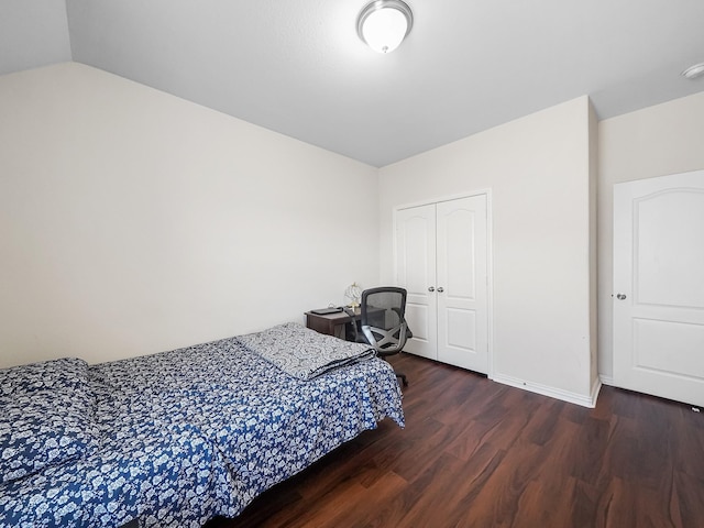 2310 Blue Jay Ln, Katy, TX 77494 - photo 30