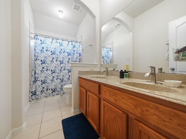 2310 Blue Jay Ln, Katy, TX 77494 - photo 31