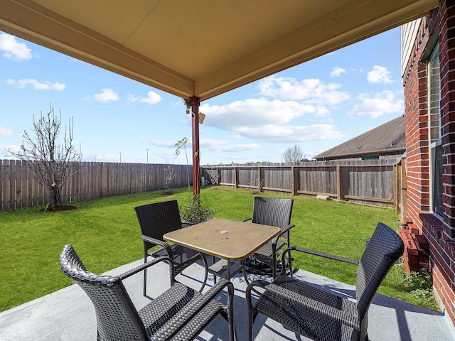 2310 Blue Jay Ln, Katy, TX 77494 - photo 32