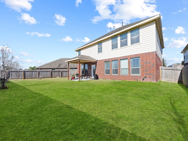 2310 Blue Jay Ln, Katy, TX 77494 - photo 34