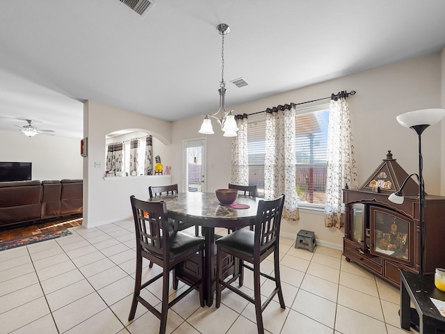 2310 Blue Jay Ln, Katy, TX 77494 - photo 11