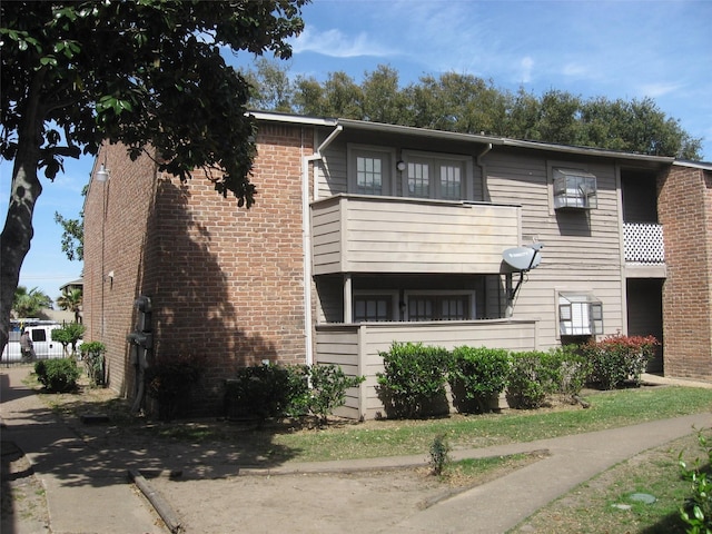 10603 S Wilcrest Dr Unit 45, Houston, TX 77099 - photo 1