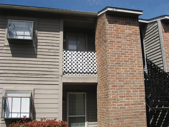 10603 S Wilcrest Dr Unit 45, Houston, TX 77099 - photo 2