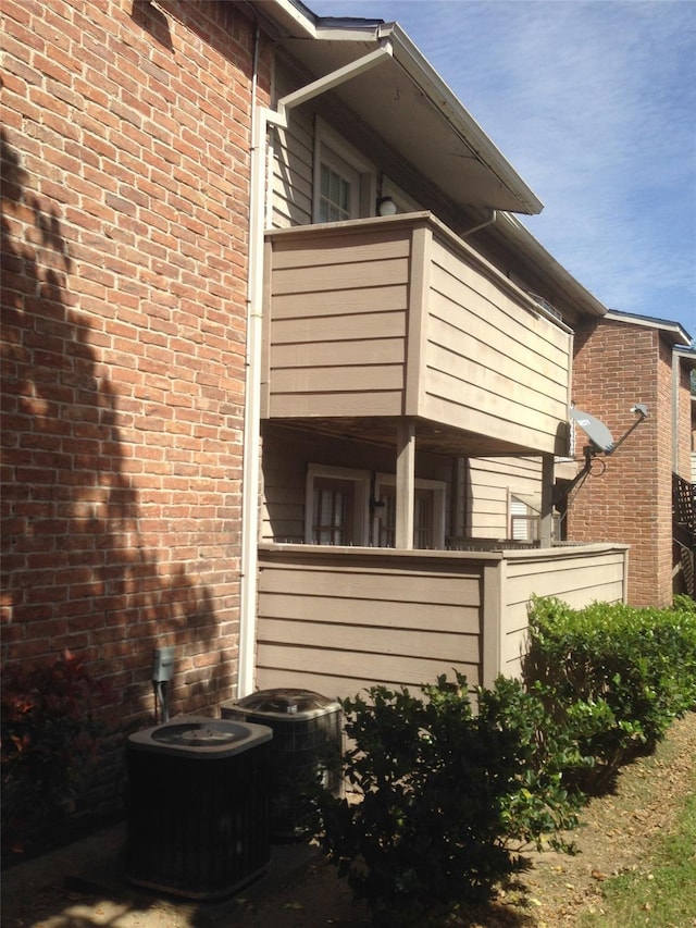 10603 S Wilcrest Dr Unit 45, Houston, TX 77099 - photo 3