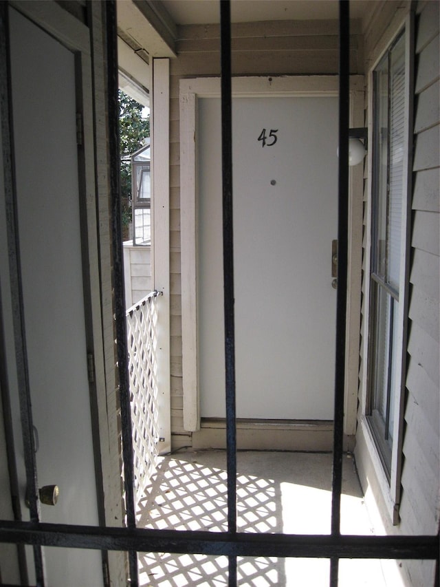 10603 S Wilcrest Dr Unit 45, Houston, TX 77099 - photo 4