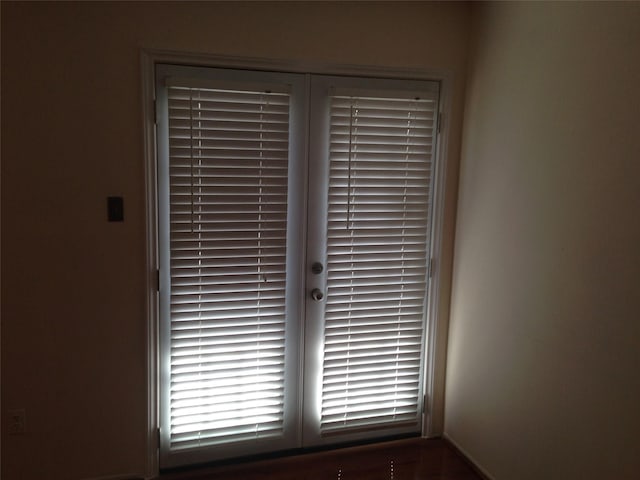 10603 S Wilcrest Dr Unit 45, Houston, TX 77099 - photo 6