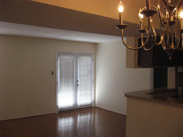 10603 S Wilcrest Dr Unit 45, Houston, TX 77099 - photo 8