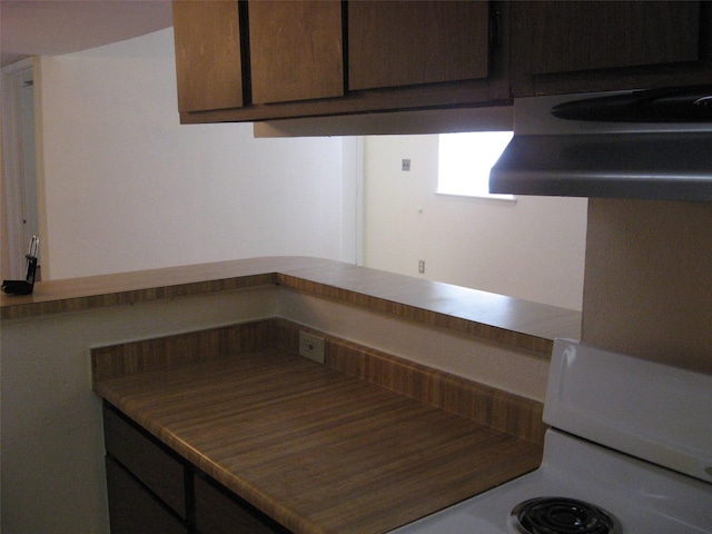 10603 S Wilcrest Dr Unit 45, Houston, TX 77099 - photo 9